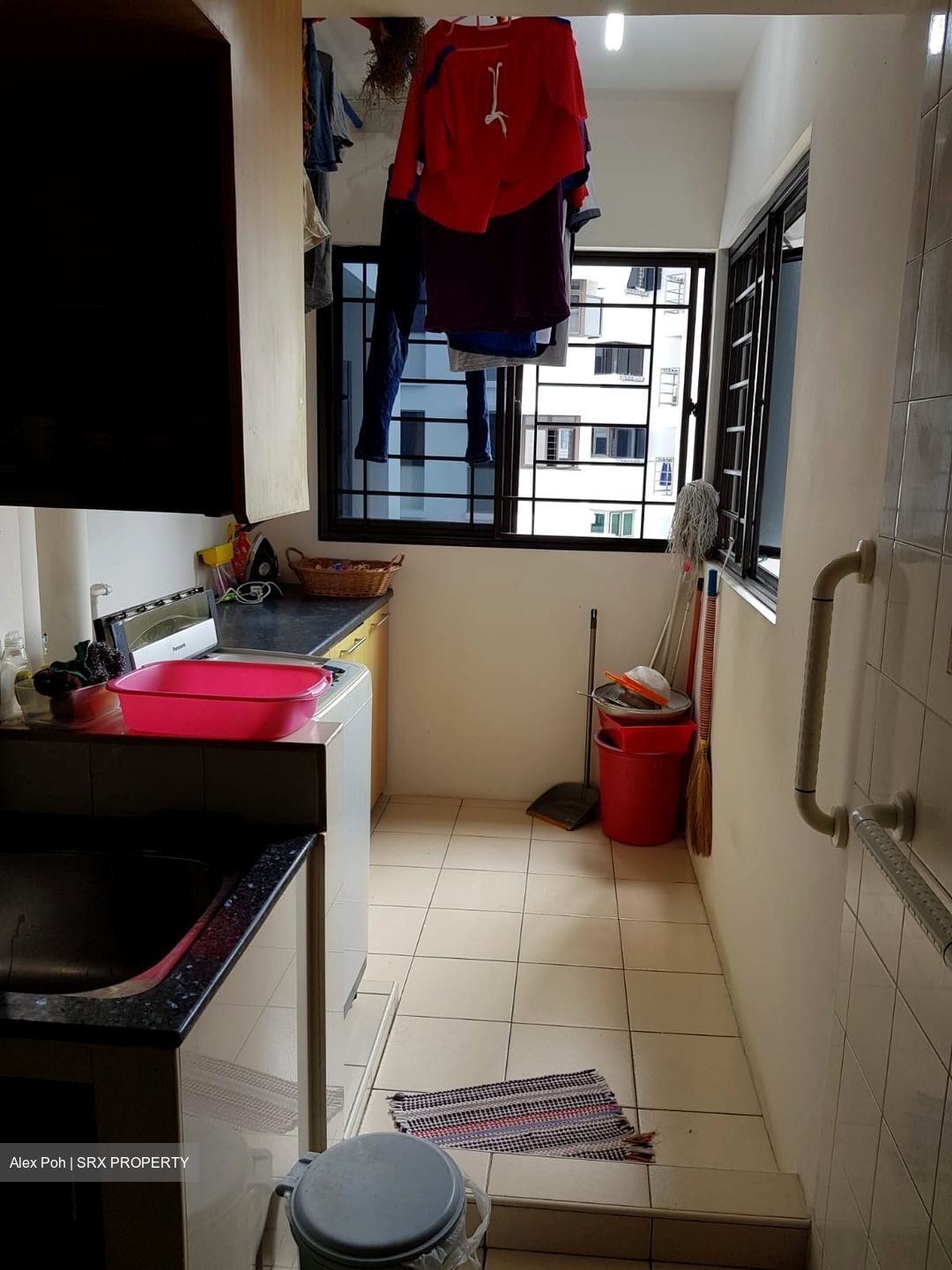 Depot Road (Bukit Merah),  #450342211